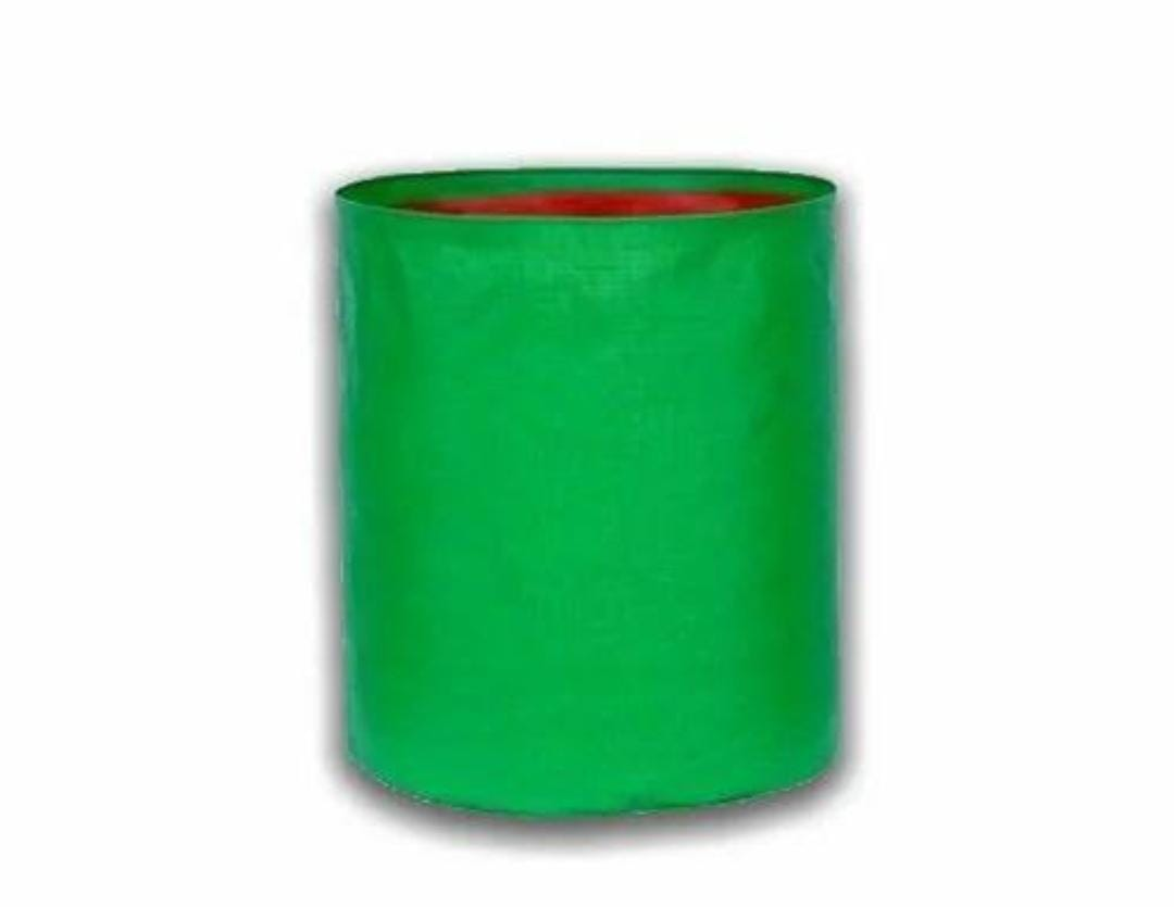 Grow bags