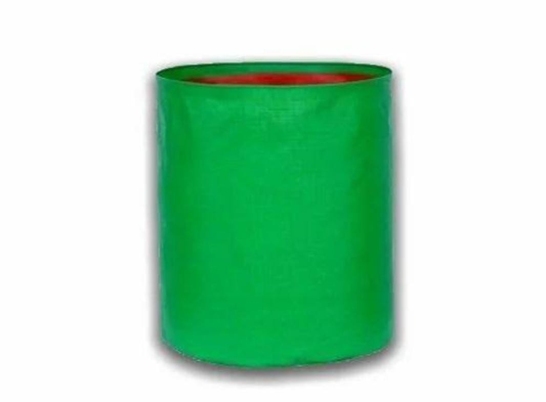 Grow bags