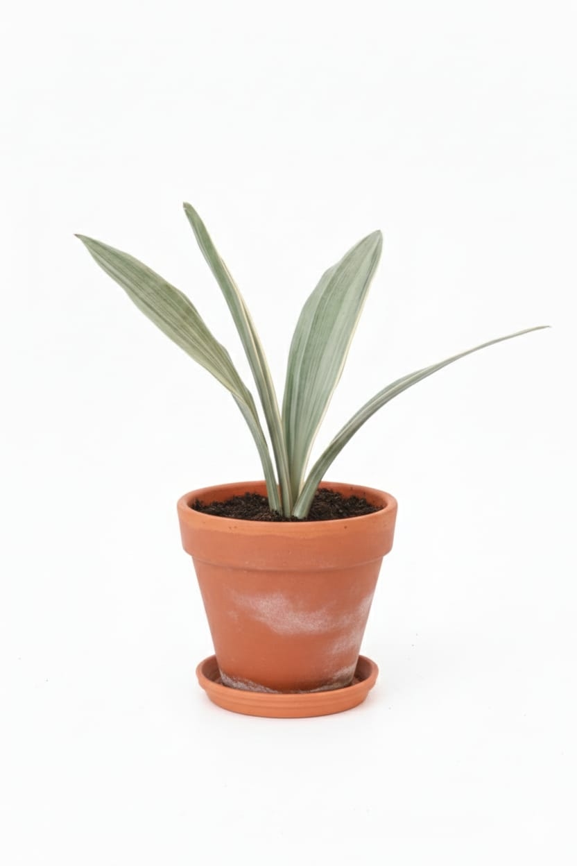 sansevieria